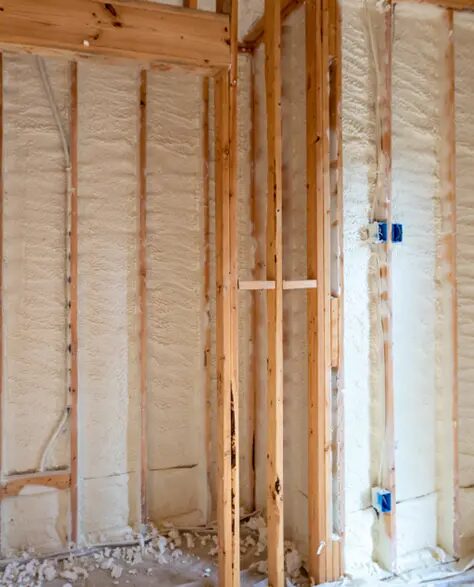 spray foam insulation-contractors-in-east-rockaway-ny-1.8 Basement Spray Foam Insulation Contractors in East Rockaway, NY