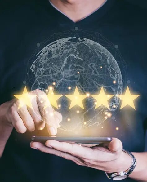 spray foam insulation-contractors-in-east-rockaway-ny-1.9 Why Choose Zavza Seal for Your Spray Foam Insulation Contractor in East Rockaway, NY