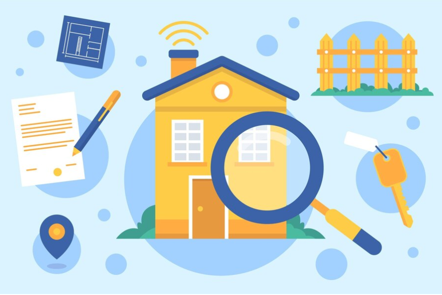Why You Should Have a Home Inspection Before Buying