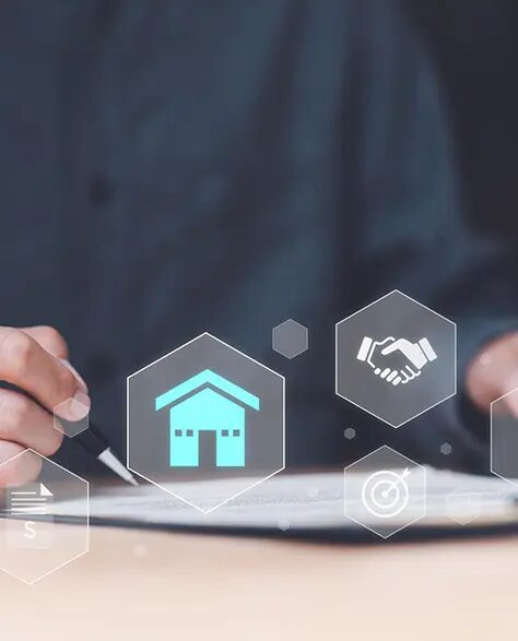 Elevate Your Home's Efficiency with a Free Insulation Assessment Central Islip, NY<br />
