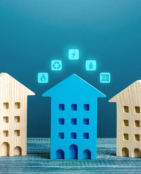 Spray Foam Insulation Contractors in Copiague, NY