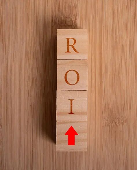 ROI of Spray Foam Insulation in Copiague, NY