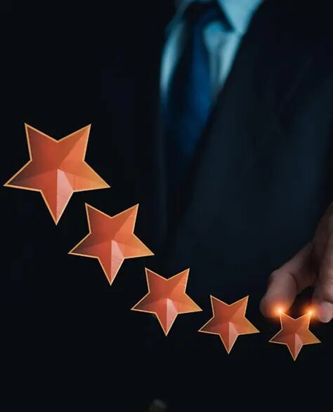 Why Choose Zavza Seal as Your Spray Foam Insulation Contractors in Copiague, NY:<br />
