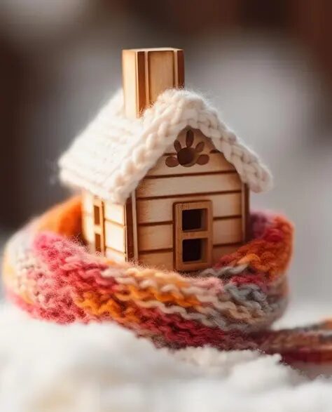 Zavza Seal: Expert Home Insulation Contractors in Copiague, NY