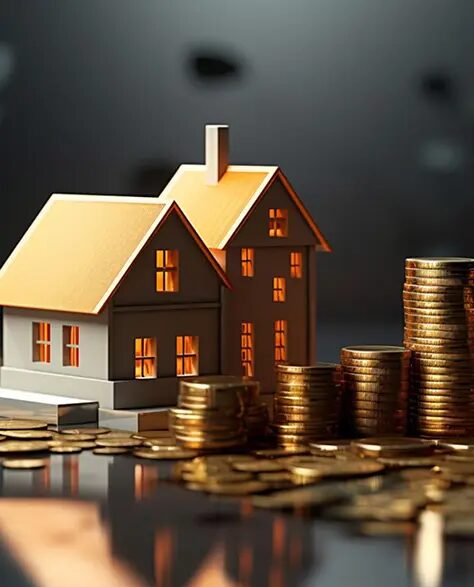 Unlock Spray Foam Insulation Benefits with Our Free Insulation Assessment in Copiague, NY