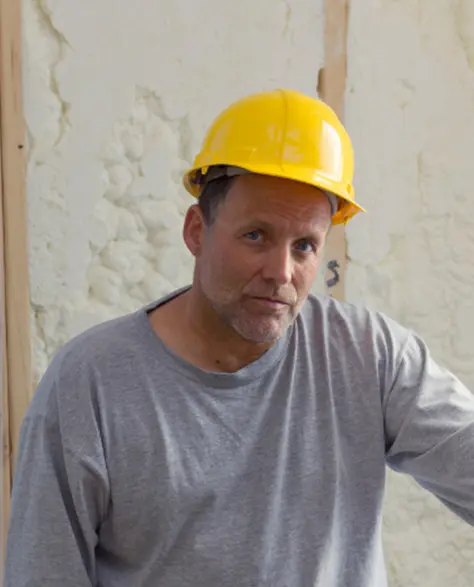 Why Zavza Seal Is Your Go-To for Free Insulation Assessments in Kensington, NY