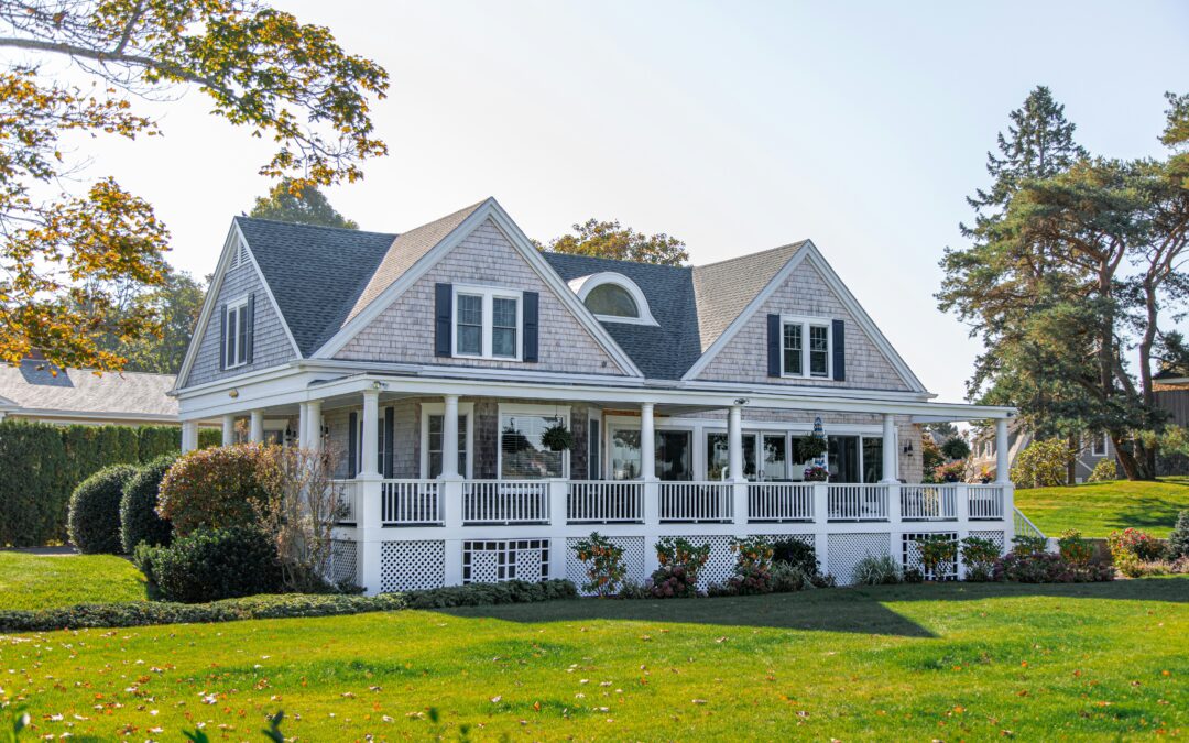 Boosting Your Home’s Value on Long Island: The Power of Waterproofing and Insulation