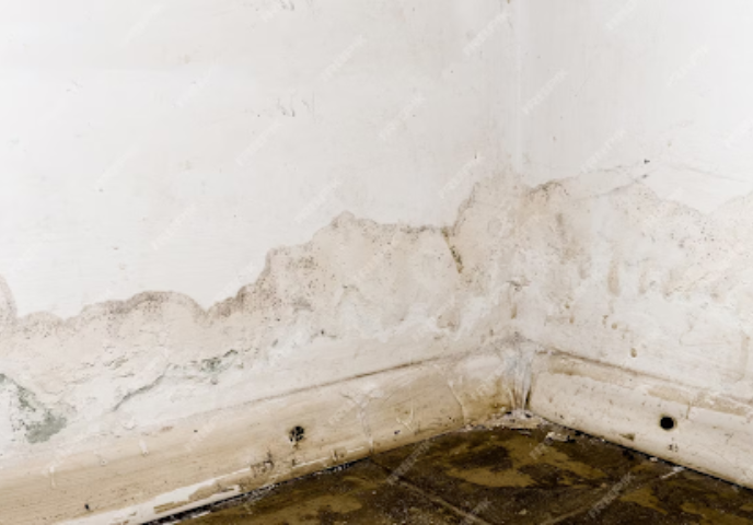 Understanding Mold and Effective Mold Remediation