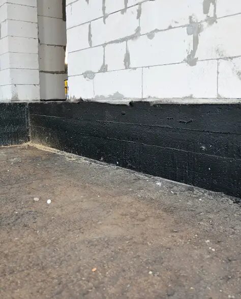 basement-waterproofing-in-brooklyn-ny-1.7 Basement Waterproofing in Brooklyn NY