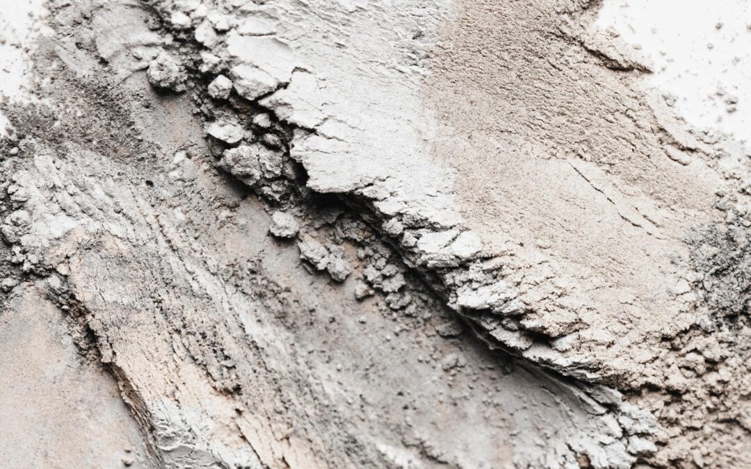 Mudjacking Can Answer Your Uneven Concrete Problems