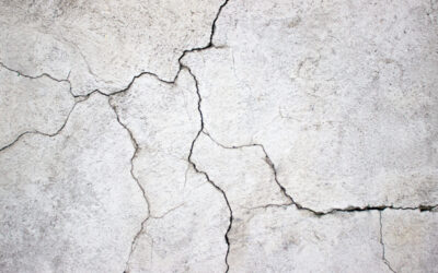 Case Study: Structural Crack Injection Repairs Restore NYC Property