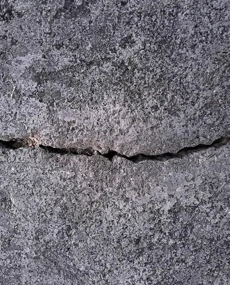 Top-Rated Foundation Repair Contractors in East Meadow, NY - A Foundation  Crack Up Close