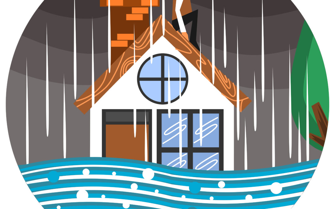 What You Should Know about Flood Insurance in Brooklyn, Queens, and  Long Island