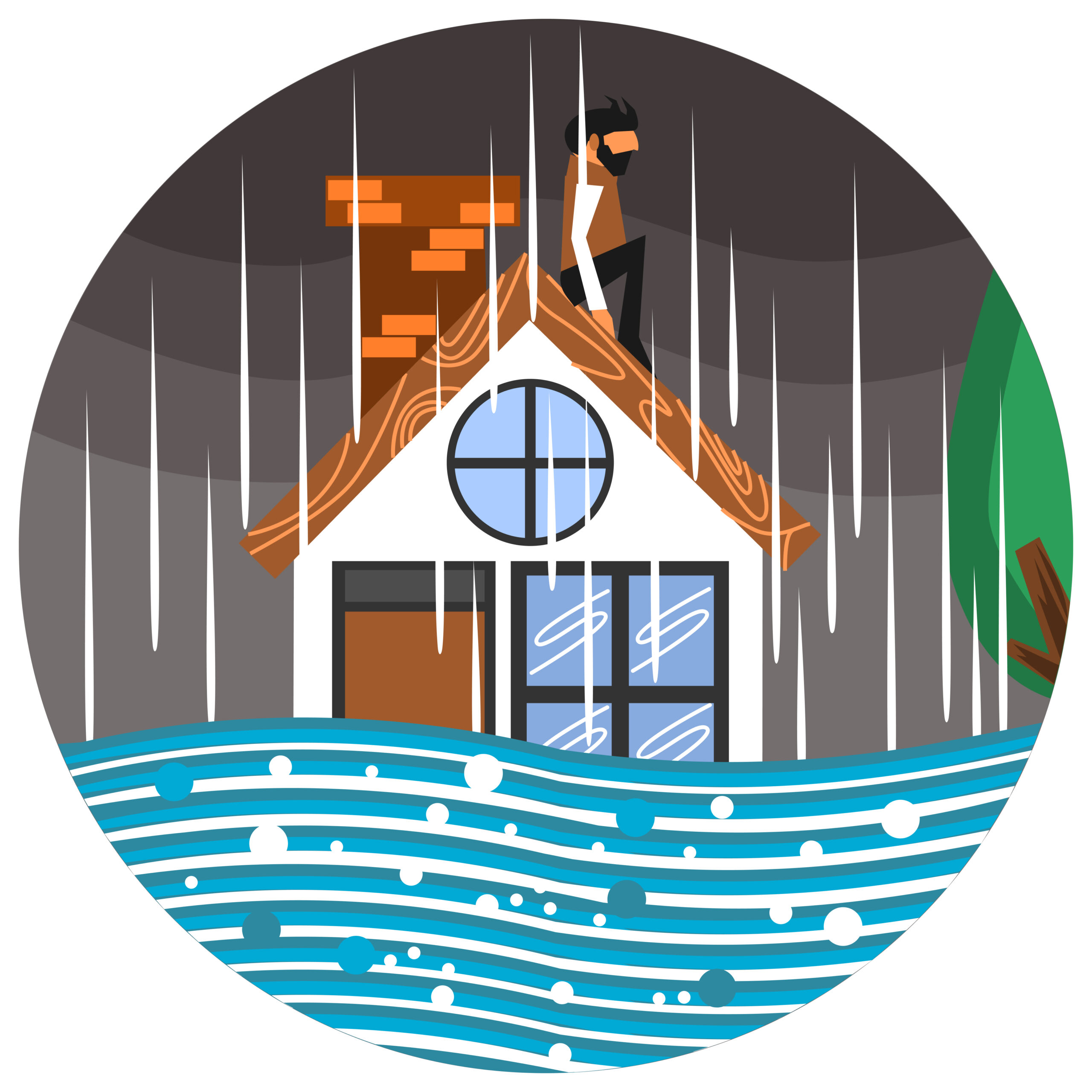 What You Should Know about Flood Insurance in Brooklyn, Queens, and Long Island