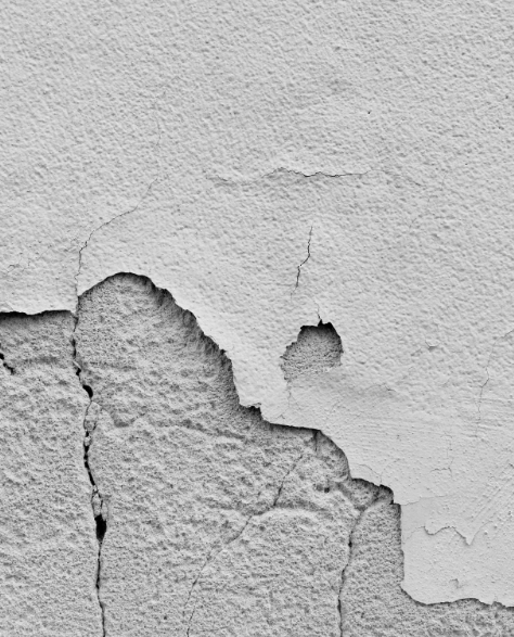 Foundation Repair Contractors in Franklin Square, NY - Foundation Cracks Image Closeup<br />

