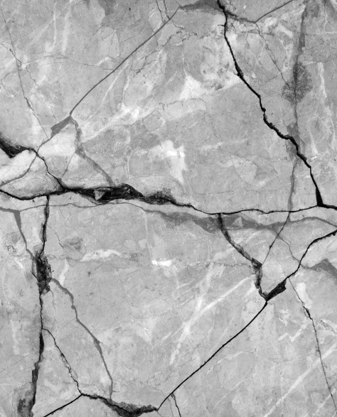 Foundation Repair Contractors in Freeport, NY - Foundation Cracks Close-up Image<br />
