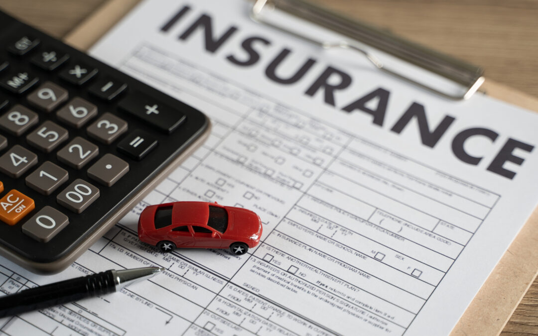 Why Use a Public Insurance Adjuster For Insurance Claims