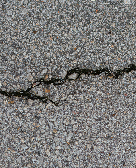 Foundation Repair Contractors in Massapequa, NY - A Foundation Crack Up Front<br />

