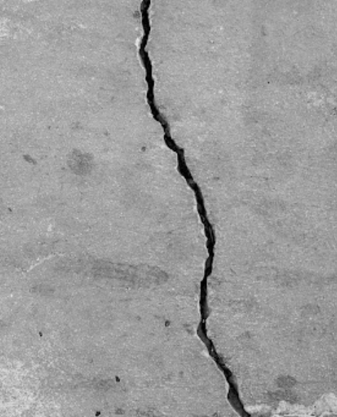 Top-Rated Foundation Repair Contractors in Smithtown, NY - A Foundation Crack About 