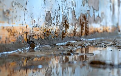 Water Seepage in Basement: A Common Problem in Brooklyn, Queens, and Long Island
