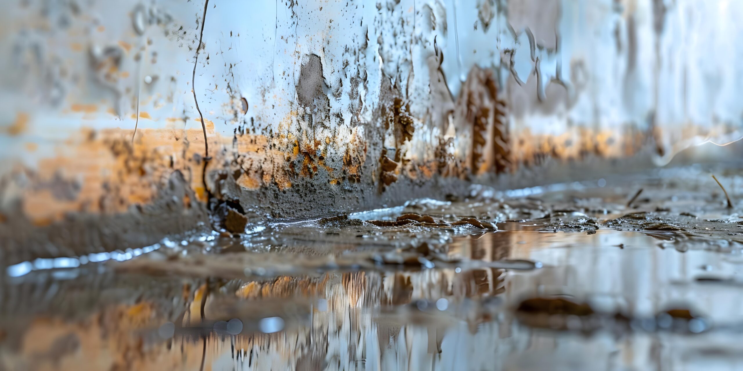 Mold Inspections and Remediation Standards in Vermont