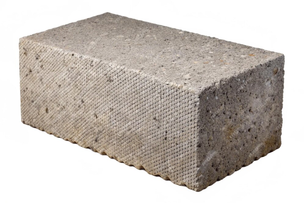 What Is Cellular Lightweight Concrete And How Is It Revolutionizing