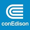 ConEdison logo