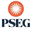 PSEG logo