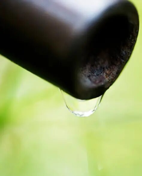 french-drain-installation-services-drops-new-york French Drain Installation services drops new York<br />