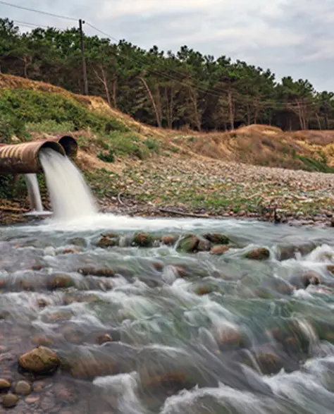 French Drain Installation services new York