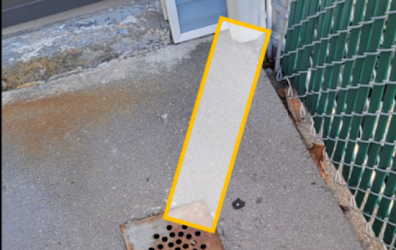 Case Study: Gutter Downspout Installation for Homeowner in Brooklyn, NY