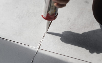 The Best Grout Sealer for Long-Lasting Tile Protection in Long Island, Brooklyn, and Queens