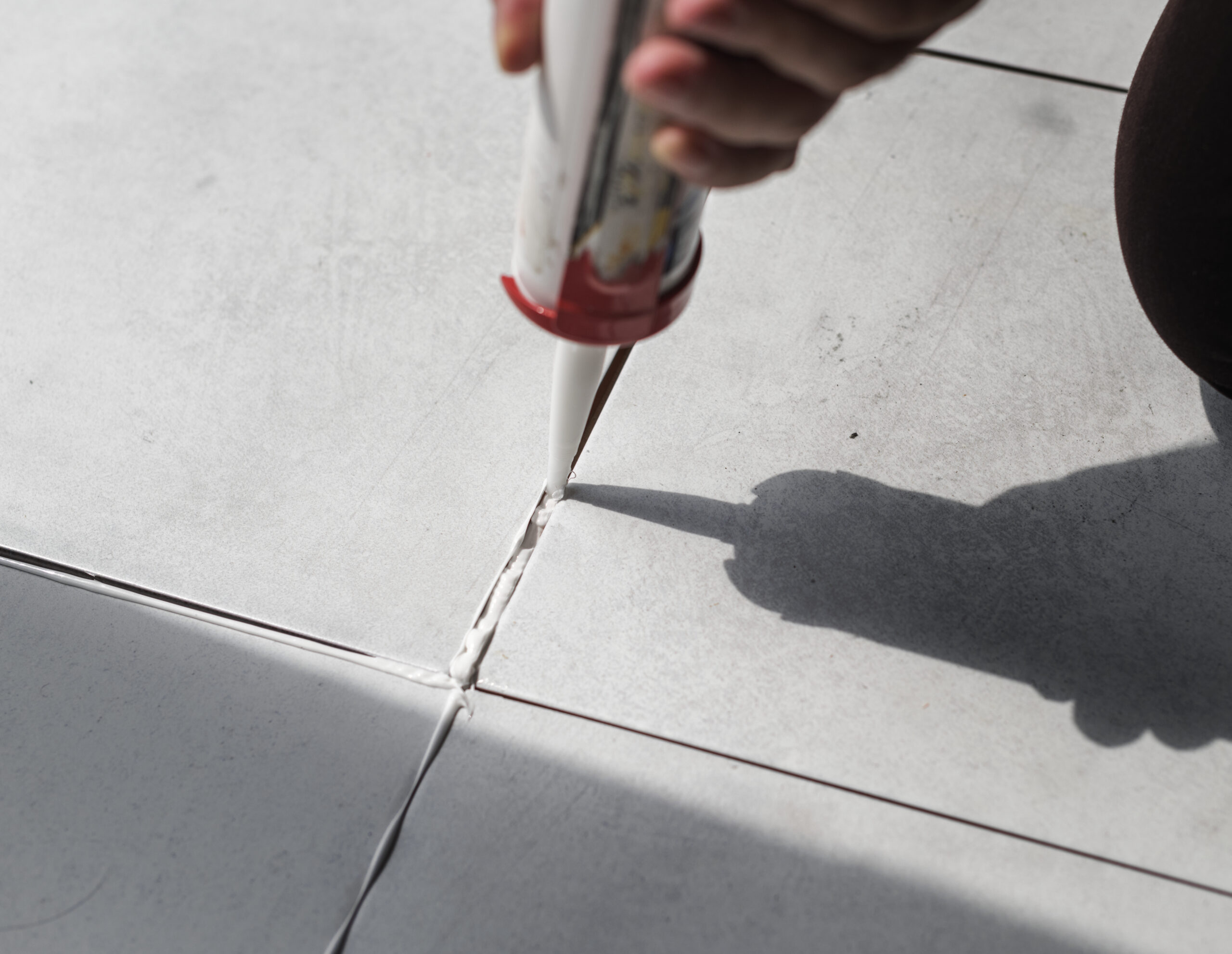 The Best Grout Sealer For LongLasting Tile Protection In Long Island