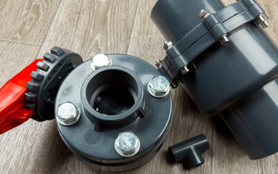 What Does a Sump Pump Do to Waterproof Your Basement?