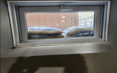 Case Study: Window Well Installation in Commack, NY