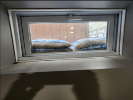 Case Study: Window Well Installation in Commack, NY