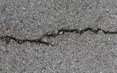 Concrete Driveway Cracks: Causes and Solutions for Long Island Homeowners