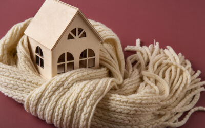 Which Areas of the House Can You Insulate and How Does It Help?