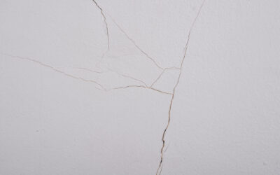 How to Repair Ceiling Cracks: A Guide for Homeowners in Long Island, Brooklyn, and Queens