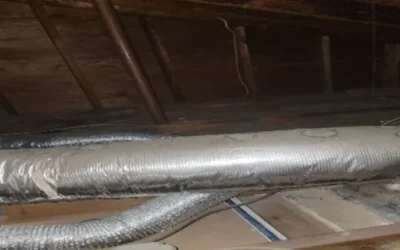 Case Study: Attic Insulation in Lake Grove, NY for Successful Weatherproofing and Soundproofing