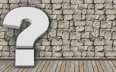 What Causes Moisture in Crawl Space