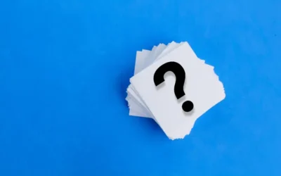 Do I Need a Vapor Barrier in My Basement?