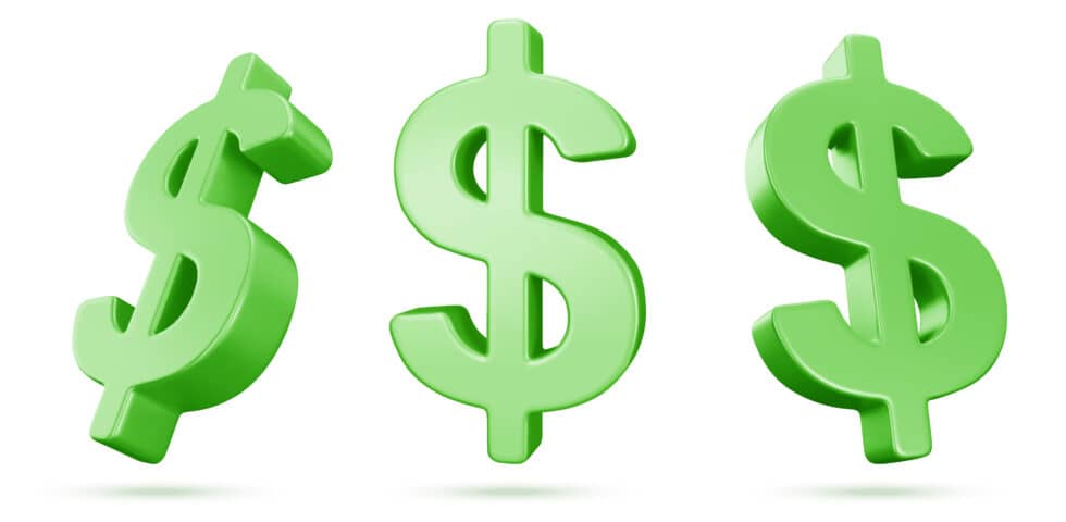 How Much Does It Cost to Waterproof a Basement?