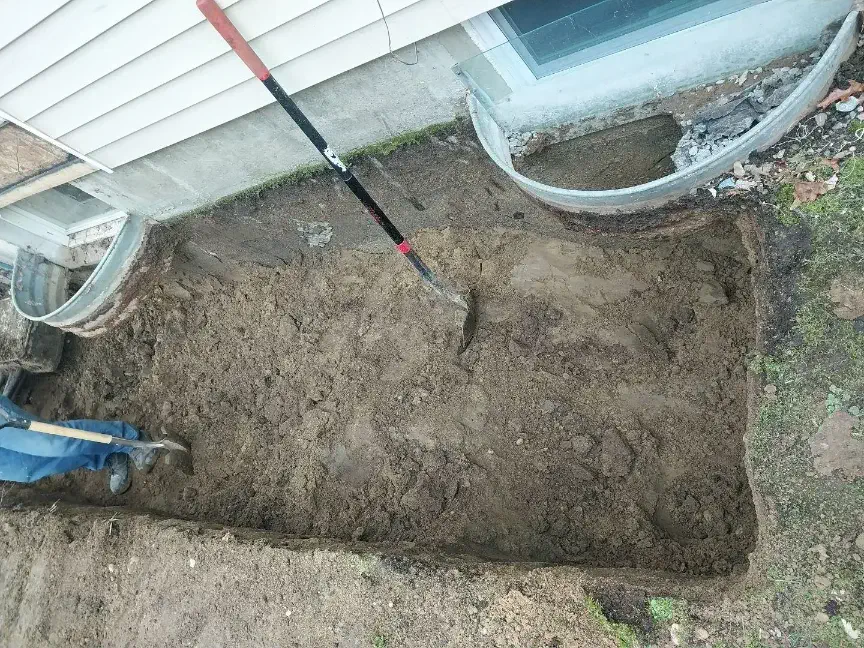 Foundation Heave: Causes, Signs, and Solutions