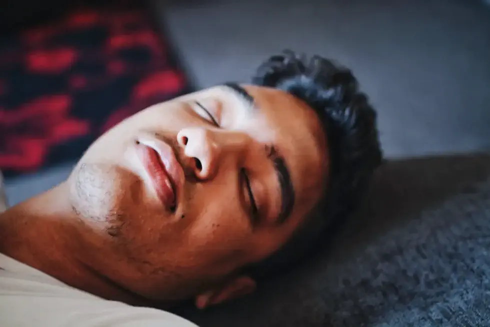Can You Sleep in a House After Spray Foam Insulation?