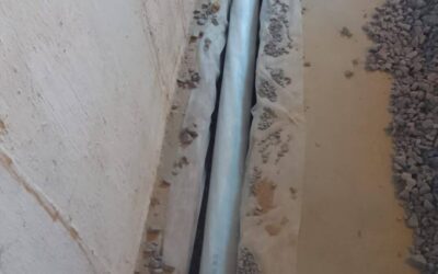 Best Rock for French Drain: Everything You Need to Know