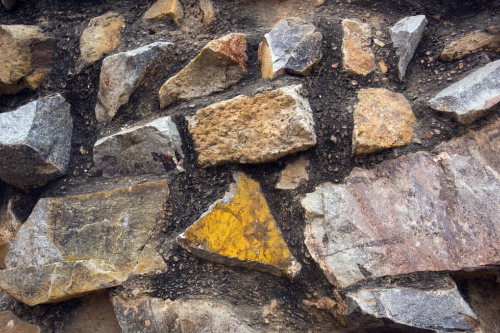 Waterproofing a Rubble Stone Foundation: Homeowners Guide