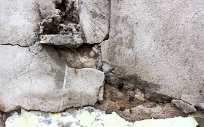 Common Concrete Issues & Their Solutions: A Guide for Long Island, Brooklyn, Queens, and The Bronx