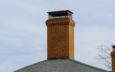 Chimney Cap: The Ultimate Guide to Protection and Efficiency