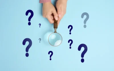 What Types of Mold Are in a Crawl Space? All About Crawl Space Mold Types